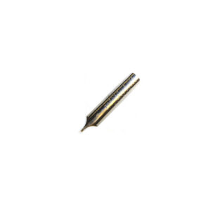 Durabrite No.2