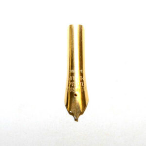 Italic Medium