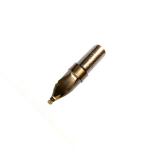 Script Pen 2