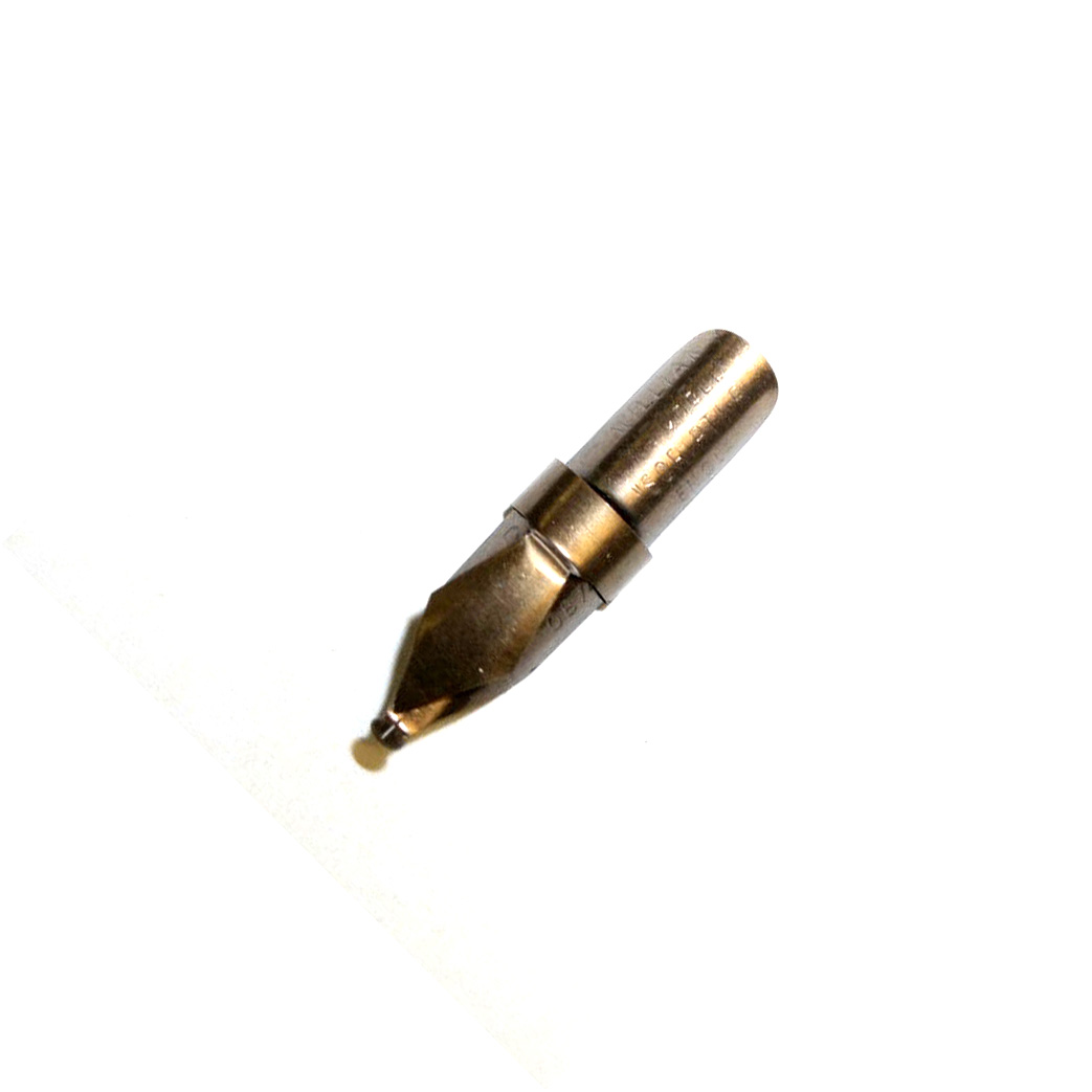 Script Pen 2