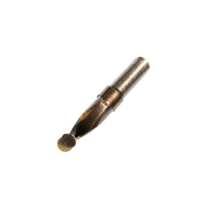 Script Pen 5