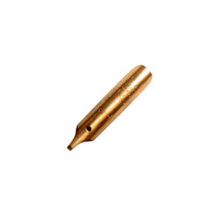 Italic 1