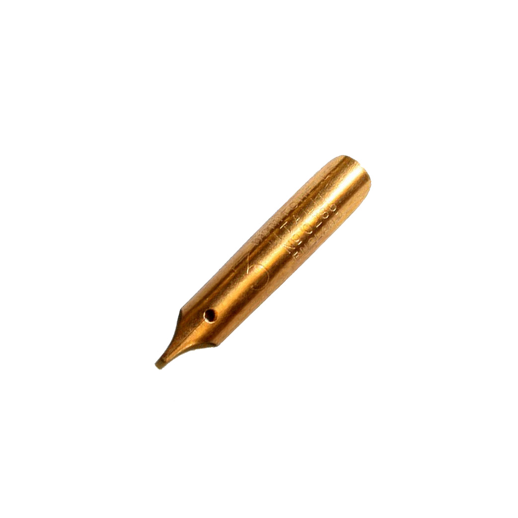 Italic 3