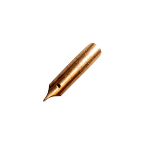 Italic 5