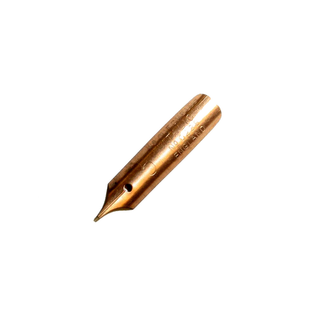 Italic 5