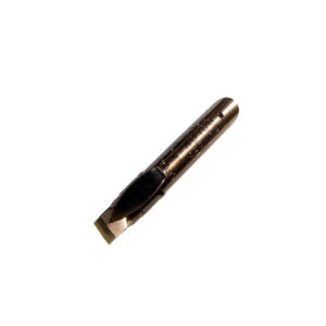 C Nib 5mm