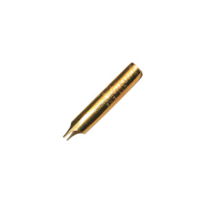 Latem Pen No.2114M
