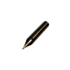 The Grand Pen No.414