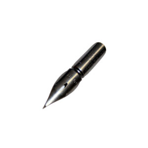 Postal Telegraph Pen No.1880