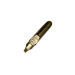 Tape 2.5mm