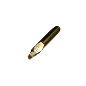 Tape 3.0mm