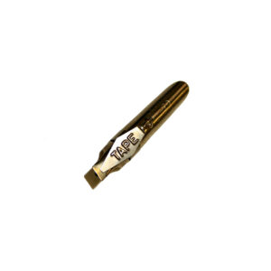 Tape 4.0mm