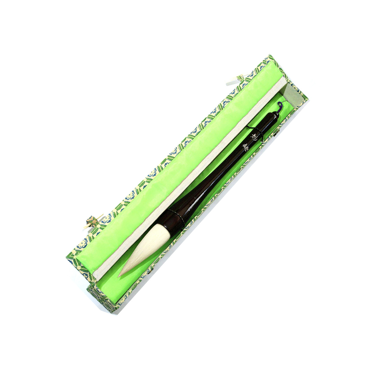 Elegant and Fun Brush