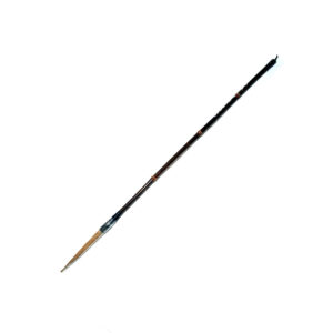 Sweet Success Brush