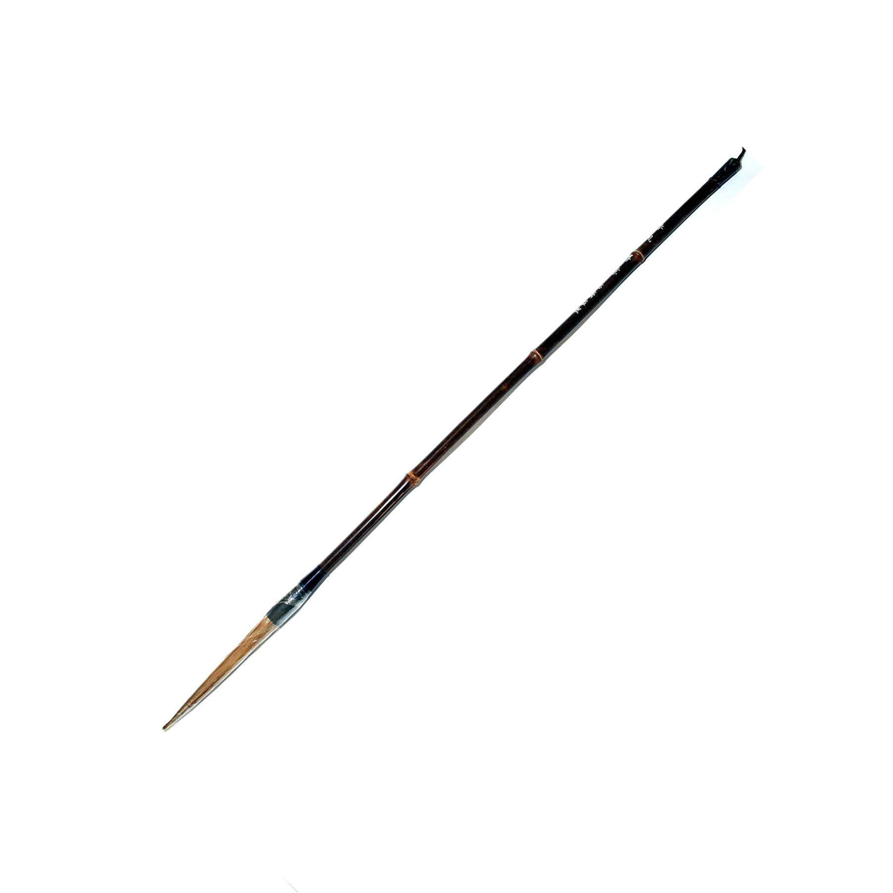 Sweet Success Brush