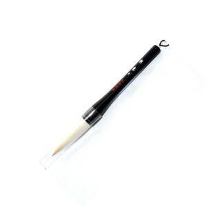 樂意大 Large Happy Intentions Brush