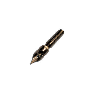 Round Hand No.3.5