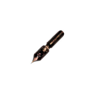Round Hand No.6