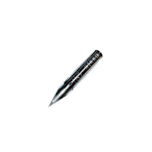 G Pen