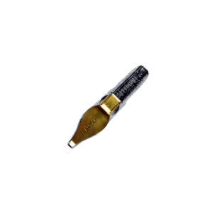 A-3