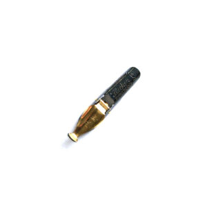 Flicker B-0.5