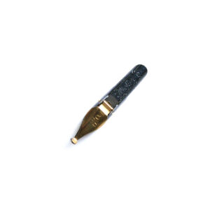 Flicker B-2