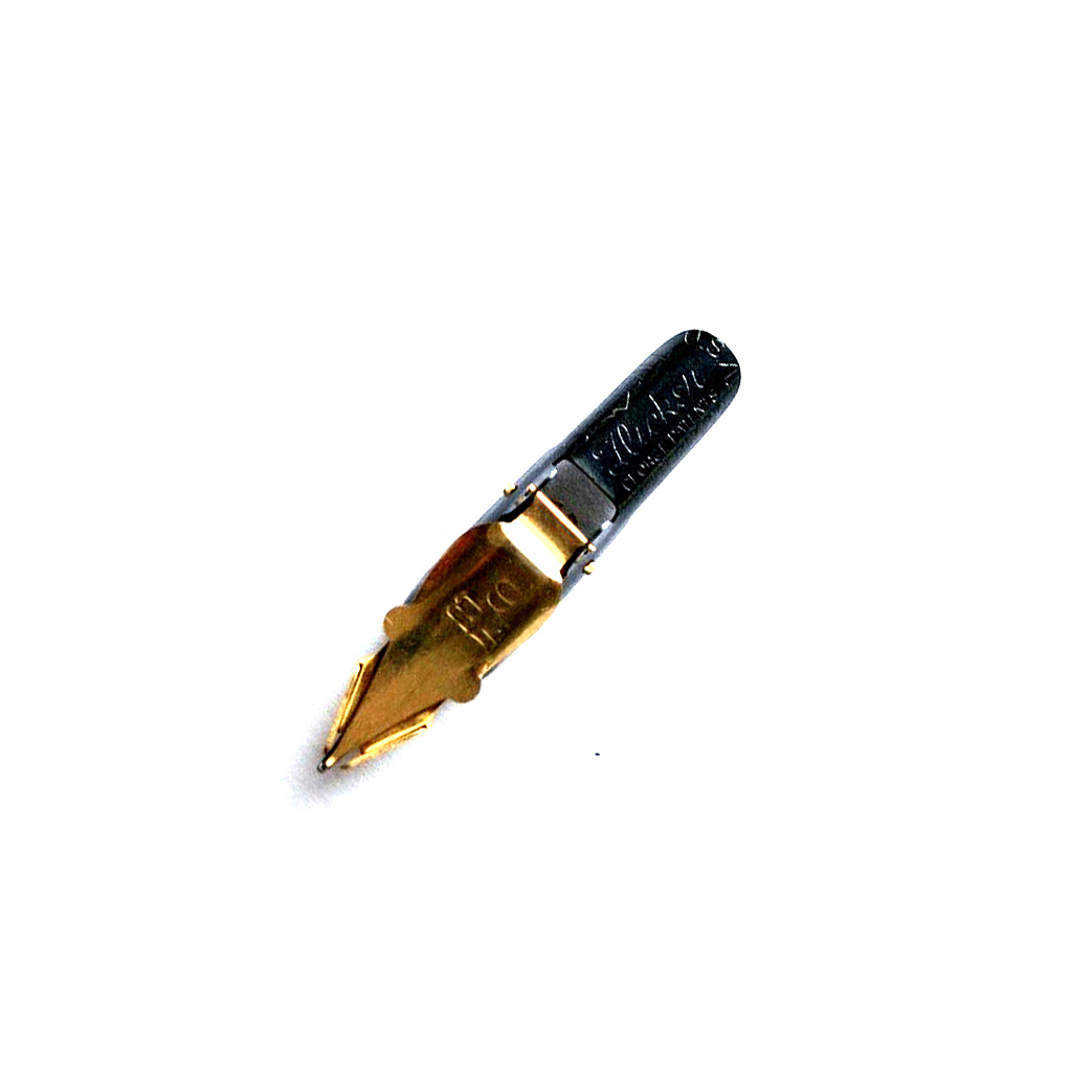 Flicker B-6