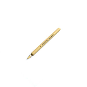 Automatic Pen No.7