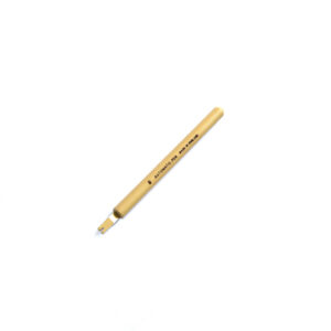 Automatic Pen No.9