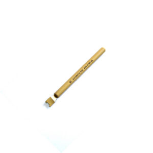 Automatic Pen No.10