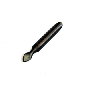 Scratch Knife Nib
