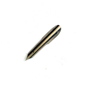 Litho Nib No.7
