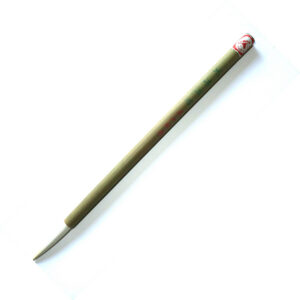 冰清筆羊毛笔 Clear like Ice,Pure like Jade Brush