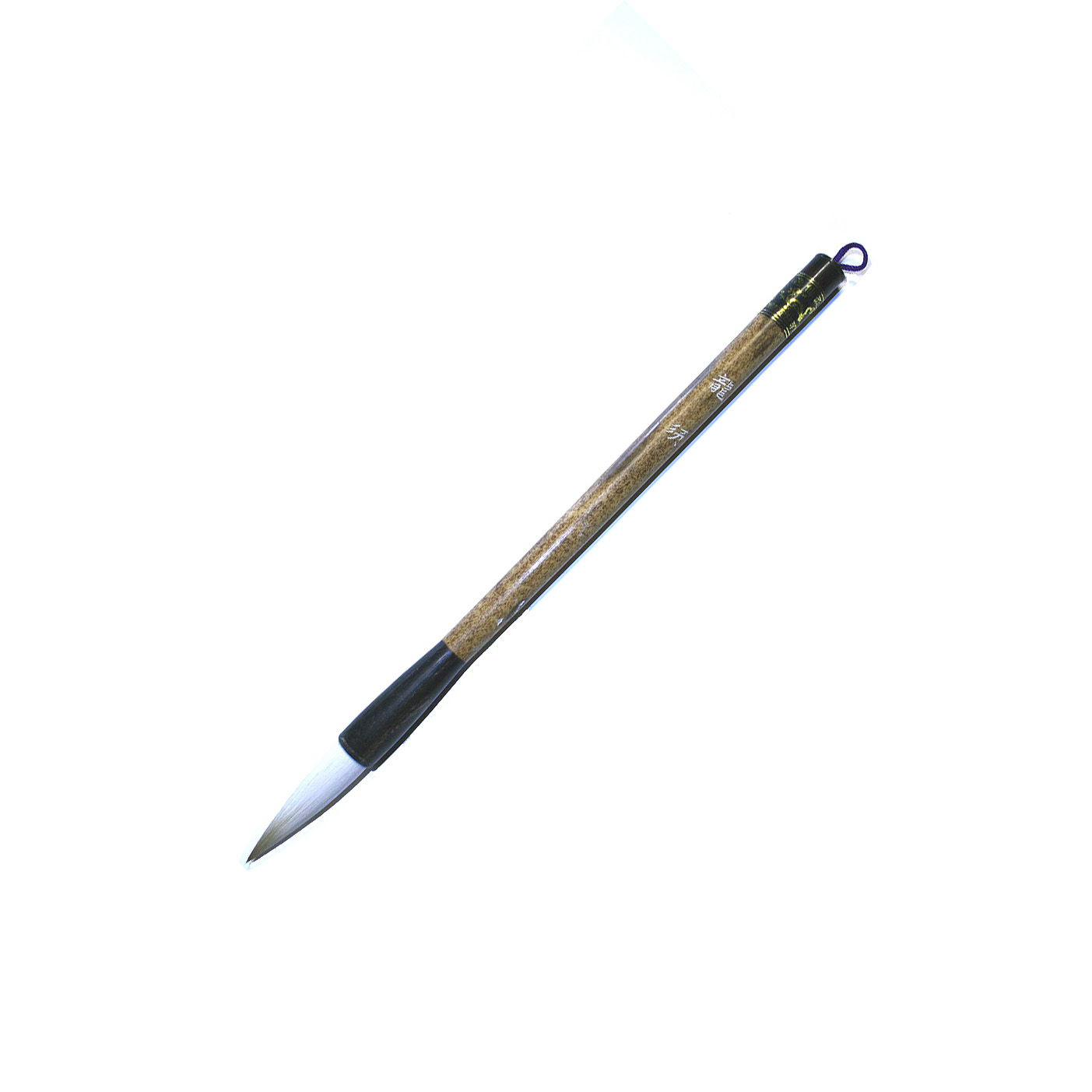 龍鬚 筆Dragon's Beard Brush