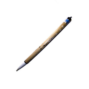 健行(三陽筆莊) Kin Heng Brush