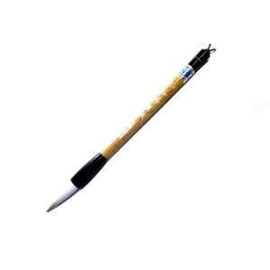 Small Cotton Wrapping Steel Brush