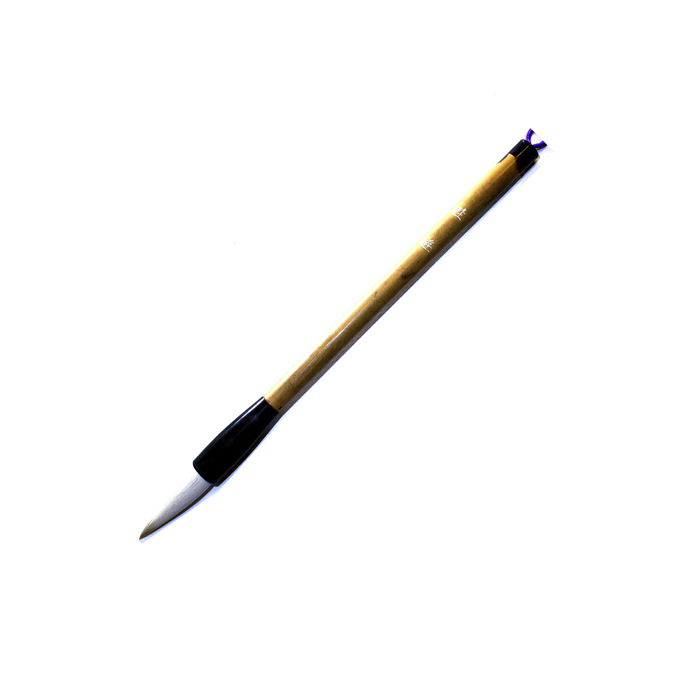 Lung Hsiang Rare Fragrance Brush