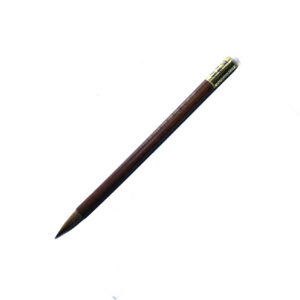 特製長峰狼毫Wolf Hair Ching Shan Kwai Shan Special Quality Long Tip Brush