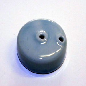 3cm Japanese Water Dropper