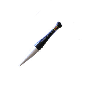 京揸 一號 #1 Jing Ja Beijing Grip Brush