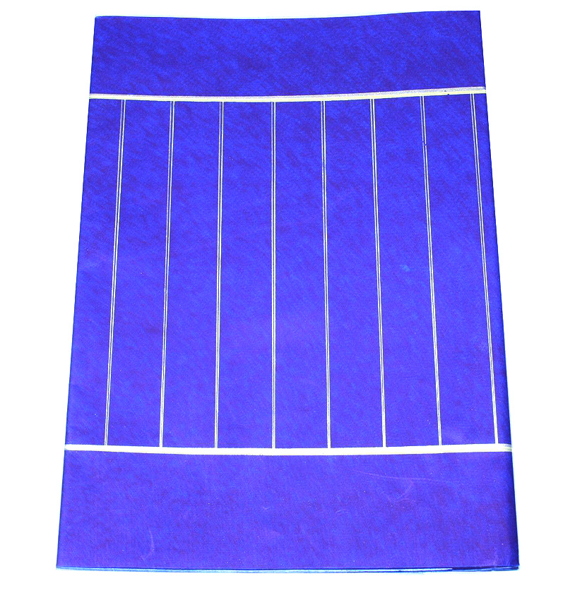 3cm Sutra Paper