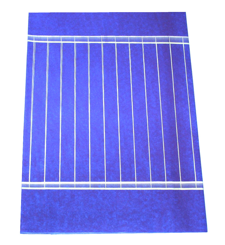 2cm Sutra Paper