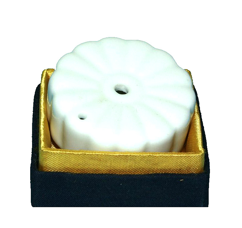 6cm Flower Water Dropper