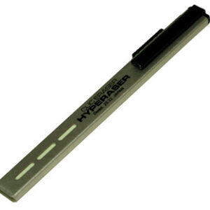 Pentel Clic Eraser