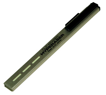 Pentel Clic Eraser