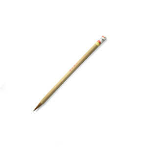 小精工 Small Wolf Hair Detail Brush