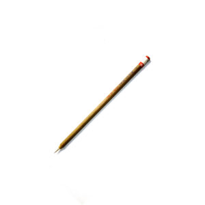大號白圭畫筆 Large Goat Hair White Kwui Brush