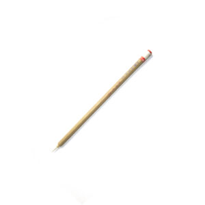 中白圭畫筆 Medium Goat Hair White Kwui Brush