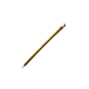 小白圭畫筆 Small Goat Hair White Kwui Brush