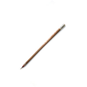 小紅毛 Small Red Hair Brush